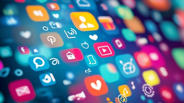 Maximizing Social Media for Lead Generation and Brand Awareness: A Platform-Specific Guide